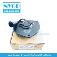 AIRCOND FAN MOTOR Mitsubishi Pajero/Suzuki Vitara (B) (7083 7080 7121)  NYGP