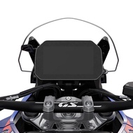 For BMW R 1300 GS Dashboard Screen Protector Film 2024 R1300GS R 1300 GS Accessories