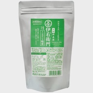 伊右衛門 抹茶入即溶綠茶 200g
