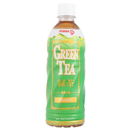 POKKA Oolong Tea Japanese 1.5L