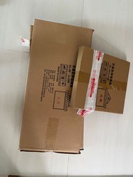 衣櫃收納分隔板（53-90cm x24cm); (26-40cm x24cm)