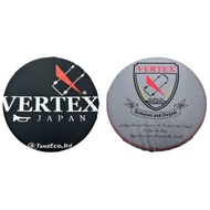 VERTEX Steering cover