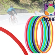 BAIHEE 700x23C Tires High Quality Accessories Wheel -proof Bike Tires Parts