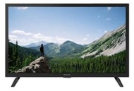 樂聲牌 - TH-24M400H 24吋 高清LED電視