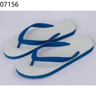 nanyang slipper original Nanyang Changdao Slipper Thailand