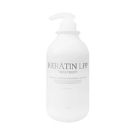 Raon Company Keratin LPP Treatment 1000ml(Hair Care treatment)