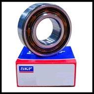 HOT DEAL ANGULAR BEARING 3208 ATN9 SKF