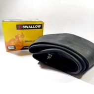 INNER TYRE 350/400-17 350/400 R17 350/400 RING 17 SWALOW