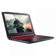 Laptop Gaming ACER Nitro 5 - Intel I7-8750H - Nvidia GTX1050 4GB