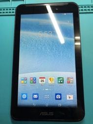 華碩 ASUS MeMO Pad 7 ME70CX K01A 平板 平板電腦