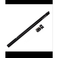 Seatpost litepro All<Unk> 33.9 x 580