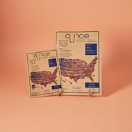 OUNCE Magazine 玩食誌 No. 06 | 紐約 美國