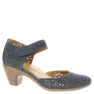 Easy Spirit Womens Cindie Pumps