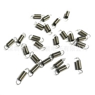 630 095 4531/6300954531 222N1233 KYN-M8F70-00 SPRING,TORSION 1EXE