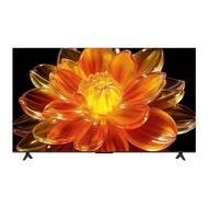 98G60L 4k Ultra Hd 3+64G Smart Voice-Activated Flat-Screen TV Hotel functions 98Inch Energy Saving