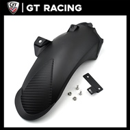 บังโคลนใน honda Click160 2023 abs งานดี สินค้าตรงรุ่น ไม่ต้องแปลง พร้อมส่ง