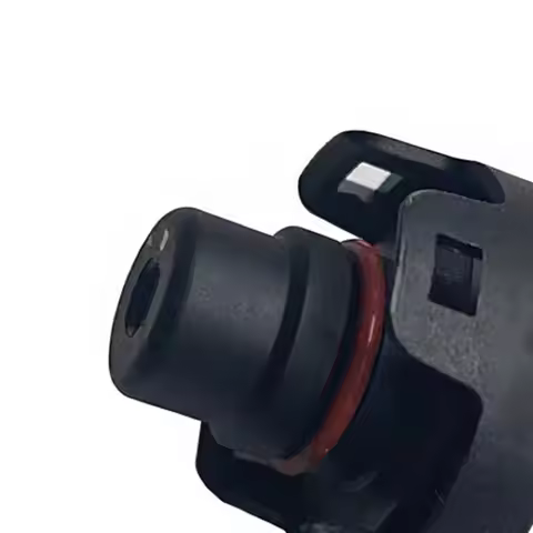 Car PCV Valve For Great Wall For Haval H6 Coupe H7 H8 H9 2.0T 1003320AEC01 Cylinder Head Check Exhau