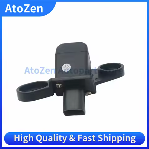 86790-0K020 867900K020 86790 0K020 Rear View Backup Camera for Toyota Hilux Revo 2015 2016 2017 2018