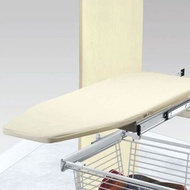 EXCEL Extendable Iron Board