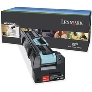 Lexmark Photoconductor Kit W850H22G (Genuine) W850 CT350789 850