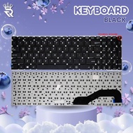 Keyboard for Asus X543 X543U X543UA X543UB X543M X543MA X543L Laptop