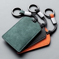 Bus Card Holder NFC Card Holder Small Area Access Control Card Holder ID Card Bank Card Food Card Us