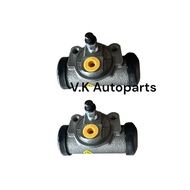 Toyota Hiace Van LH113 Rear Wheel Brake Pump 15/16