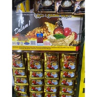 Kopi Al Jannah Mahkota Dewa