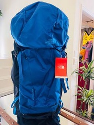 THE NORTH FACE Griffin 65 Pack Dyno Carry System™ 後背包 登山露營