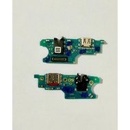 Flexible Charger OPPO Realme C31 / Flexible Chas Realme C31