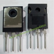 10PCS  IRG4PC40UPBF IRG4PC40 IRG4PC40U TO-247 IGBT Transistors 600V