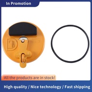 Locking Fuel Tank Cap 7X7700 for  CAT  Excavator D6R D5C 311D 312D 320C 320D 321D 323D