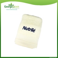 NUTRILE FACE TOWEL - GWP