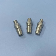 A056 A057 09G Automatic Transmission Gearbox Oil Change Connector Adapter For Polo Skoda Repair Tool