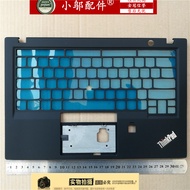 Lenovo Thinkpad 5Th คาร์บอน X1 X1c 2017 C D เชลล์ Am12s000400 Jiachuan-Cb