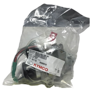 KYMCO 光陽 原廠 MANY100/MANY110 鎖頭主開關 51011-LGE3-306-M1