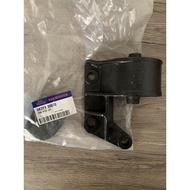 Engine Mounting Left Size Kia Citra 0K2FX-39070