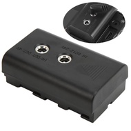 concon Battery Dummy NP ? F550 12 V-24 V Cold Resistant for F970 F570