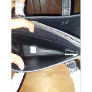 (TAS007) Mj SLEMPANG WOMEN'S BAG