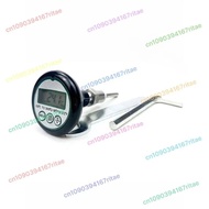 E61 Thermometer Espresso Machine Semiautomatic Coffee Machine Boiling Head