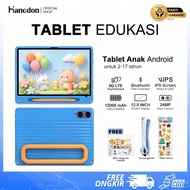Realme Tablet Play2 l (16GB+1024GB)12.8inch"lPS Screen Tablet Android 16 Dual SIM 5G LTE 10,000mAh C