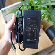 Power Adapter 24V 3A AcBel DC5.5x2.1mm – DC 24V Power Charger for Speakers, Cameras, LED Lights, Net