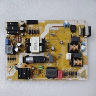 SAMSUNG UA50AU7002K POWER BOARD