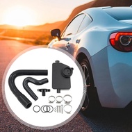 [lzdjlmy1zs] Oil Separator Assembly PC3Z6A785A FC3Z6A785F DC3Z6A785C for Ford Super Duty 6.7L V8