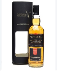 MACALAN SPEYMALT G0RD0N &MACPHAIL 2003