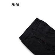 Global Work Relax Jogger Pants