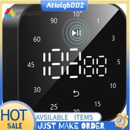 Digital Kitchen Timer Magnetic Countdown Timer, 10s/1/3/5/10/15/20/25/30/45/60/90 Minutes, 199 Min C