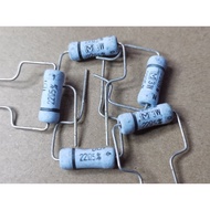 22ohm3w resistor 22ohm 3w