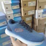 LOTTO RUNNING SHOES