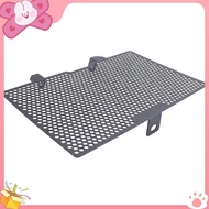 [New B]For  NC750X NC 750X NC750 X 2021 2022 Radiator Guard Grille Cover Radiator Protection Cover M